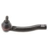 TRW JTE599 Tie Rod End