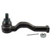 TRW JTE646 Tie Rod End