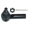 TRW JTE682 Tie Rod End