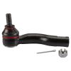 TRW JTE7534 Tie Rod End