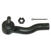 TRW JTE7535 Tie Rod End