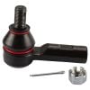 TRW JTE7579 Tie Rod End