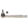 TRW JTE760 Tie Rod End