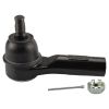 TRW JTE7607 Tie Rod End