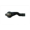 TRW JTE7639 Tie Rod End
