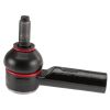 TRW JTE7680 Tie Rod End