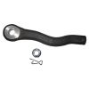 TRW JTE7709 Tie Rod End
