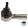 TRW JTE7731 Tie Rod End