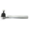 TRW JTE7738 Tie Rod End