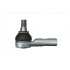 TRW JTE7817 Tie Rod End