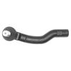 TRW JTE7876 Tie Rod End
