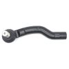 TRW JTE7877 Tie Rod End