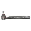 TRW JTE7878 Tie Rod End