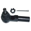TRW JTE832 Tie Rod End