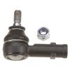 TRW JTE925 Tie Rod End