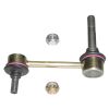 TRW JTS173 Stabilizer Rod