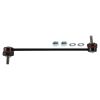 TRW JTS401 Self-Alignment Link