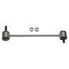 TRW JTS454 Self-Alignment Link