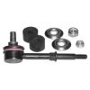 TRW JTS7533 Self-Alignment Link