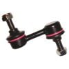 TRW JTS7605 Self-Alignment Link