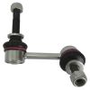 TRW JTS7702 Self-Alignment Link