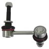 TRW JTS7703 Self-Alignment Link