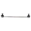 TRW JTS7710 Self-Alignment Link