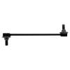 TRW JTS7821 Self-Alignment Link