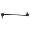 TRW JTS7830 Self-Alignment Link