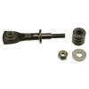 TRW JTS991 Self-Alignment Link