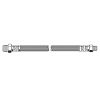 TRW PHC173 Hydraulic Brake Hose