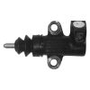TRW PJD127 Clutch Slave Cylinder