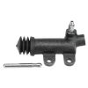 TRW PJF115 Clutch Slave Cylinder