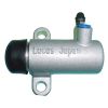 TRW PJL703 Clutch Slave Cylinder