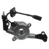 TRW PJM117 Clutch Slave Cylinder