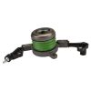 TRW PJQ112 Clutch Slave Cylinder