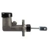 TRW PMD819 Brake Master Cylinder
