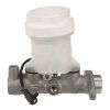 TRW PMK639 Brake Master Cylinder
