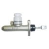 TRW PNA702 Clutch Master Cylinder