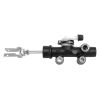TRW PNB305 Clutch Master Cylinder