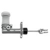 TRW PNB449 Clutch Master Cylinder