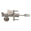 TRW PNB474 Clutch Master Cylinder