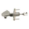 TRW PNB494 Clutch Master Cylinder