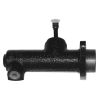 TRW PND113 Clutch Master Cylinder