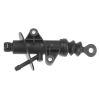 TRW PND218 Clutch Master Cylinder