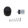 TRW SP9387 Clutch Slave Cylinder Repair Kit