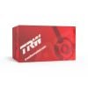 TRW DB4136 Brake Drum