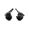 Turbosmart TS-0223-1055 BOV Kompact EM DualPort suits VR29 Mercedes C63