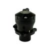 TurboSmart TS-0223-1079 BOV Kompact EM Dual Port VR18