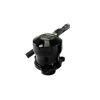Turbosmart TS-0223-1097 BOV Kompact EM Dual Port VR25
